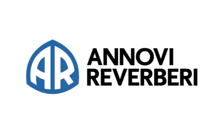 Annovi Reverberi